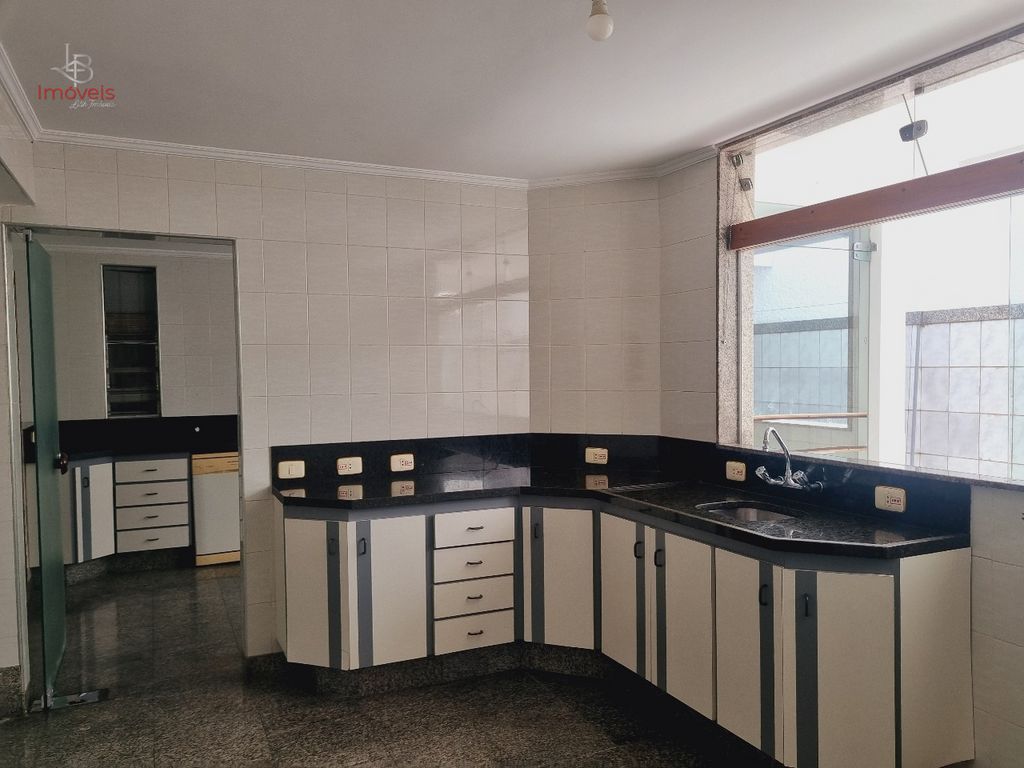 Sobrado, 6 quartos, 792 m² - Foto 13
