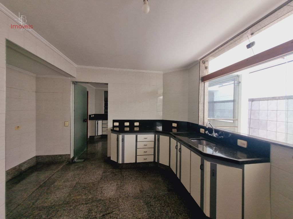Sobrado, 6 quartos, 792 m² - Foto 14