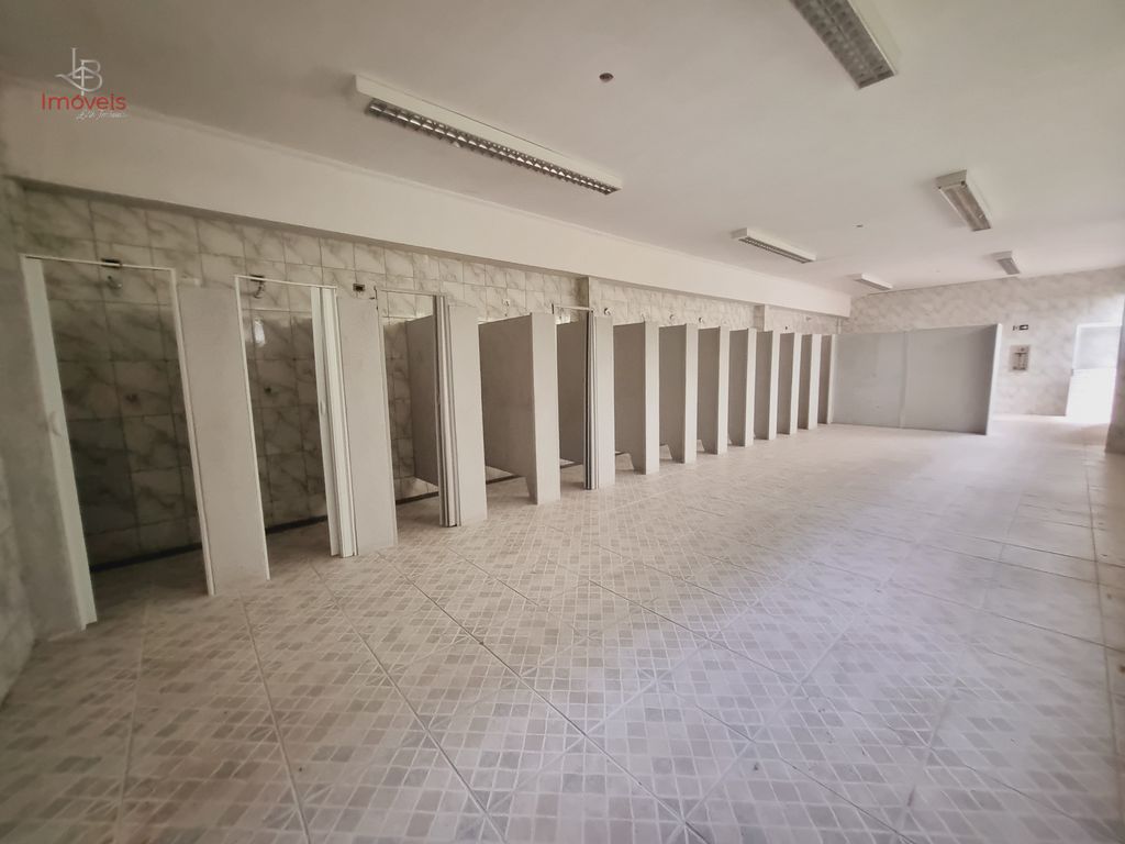 Depósito-Galpão - Foto 66