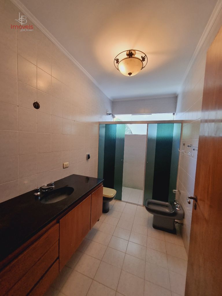 Sobrado, 6 quartos, 792 m² - Foto 21