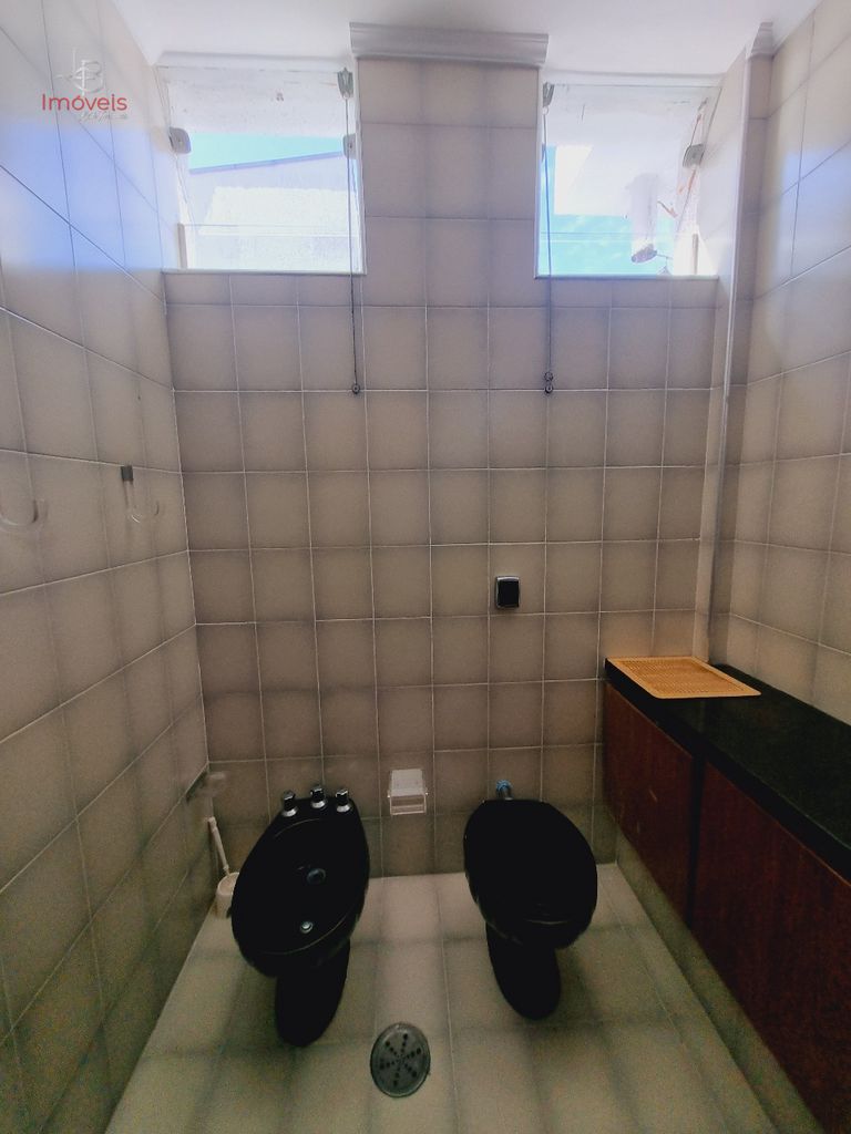 Sobrado, 6 quartos, 792 m² - Foto 22