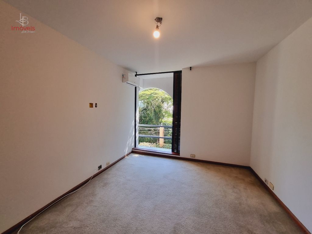 Sobrado, 6 quartos, 792 m² - Foto 23