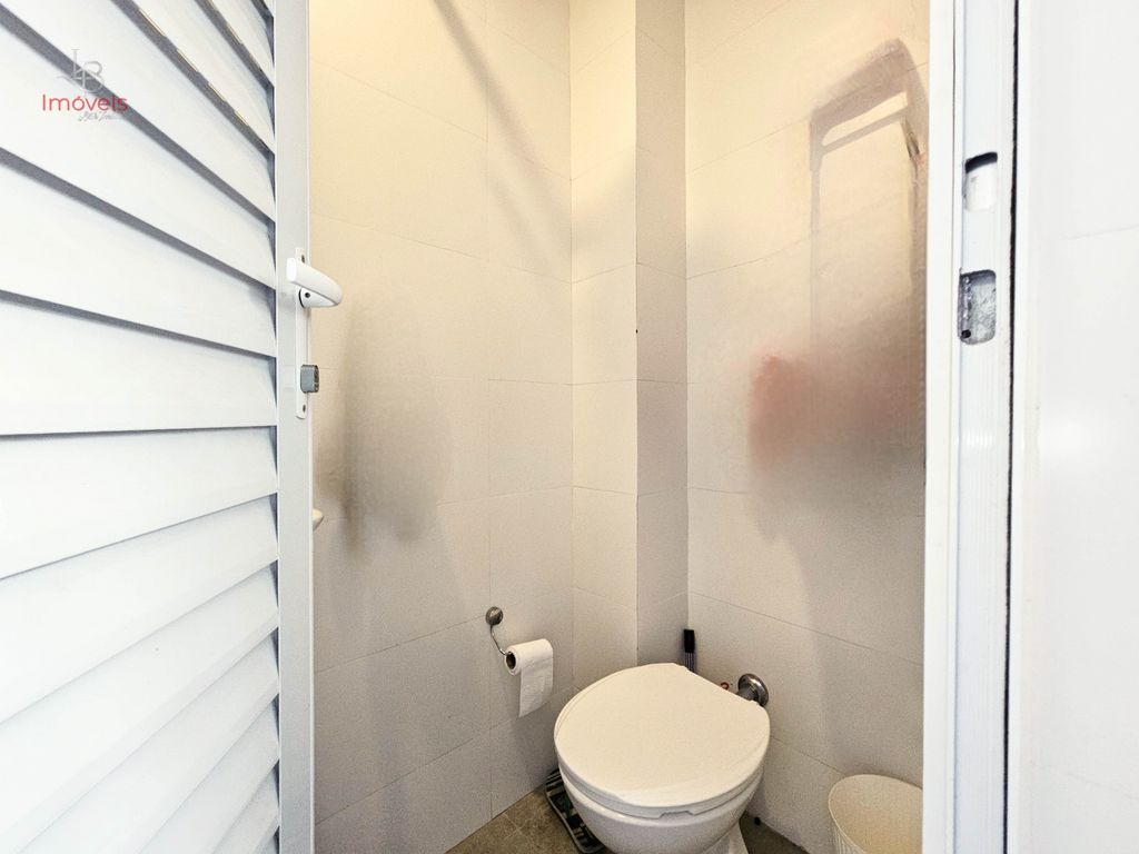 Apartamento, 4 quartos, 226 m² - Foto 24