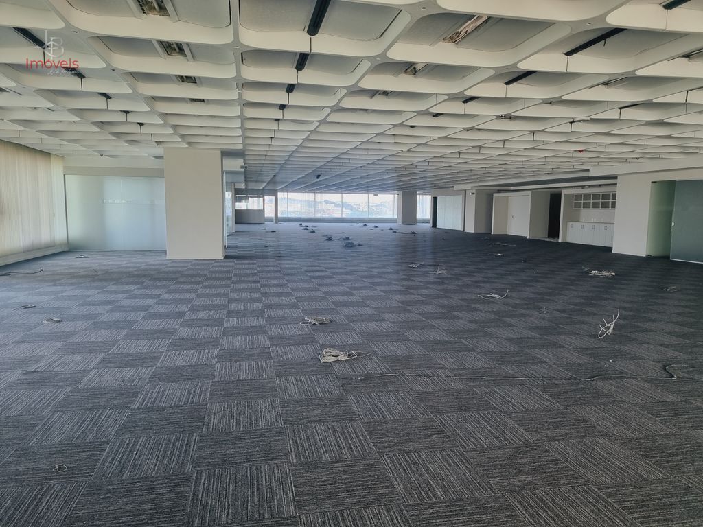 Sala-Conjunto, 2844 m² - Foto 29