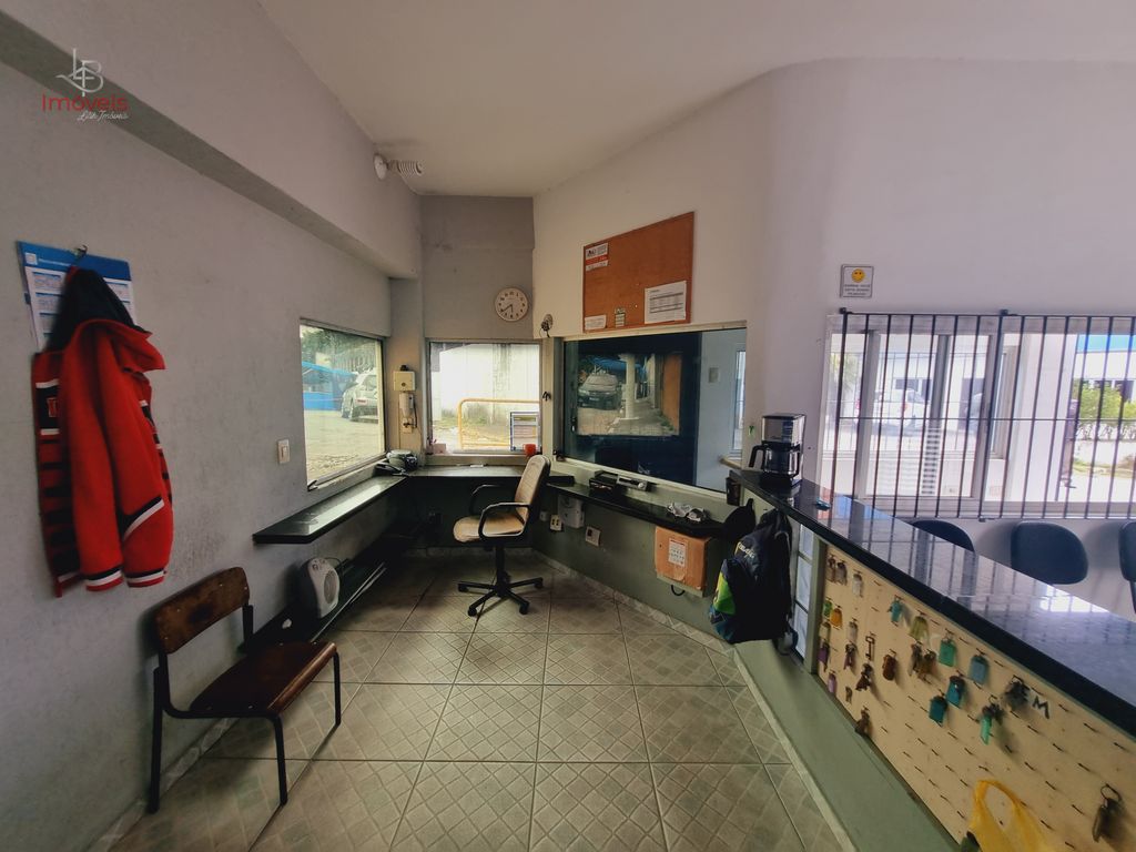 Depósito-Galpão - Foto 67