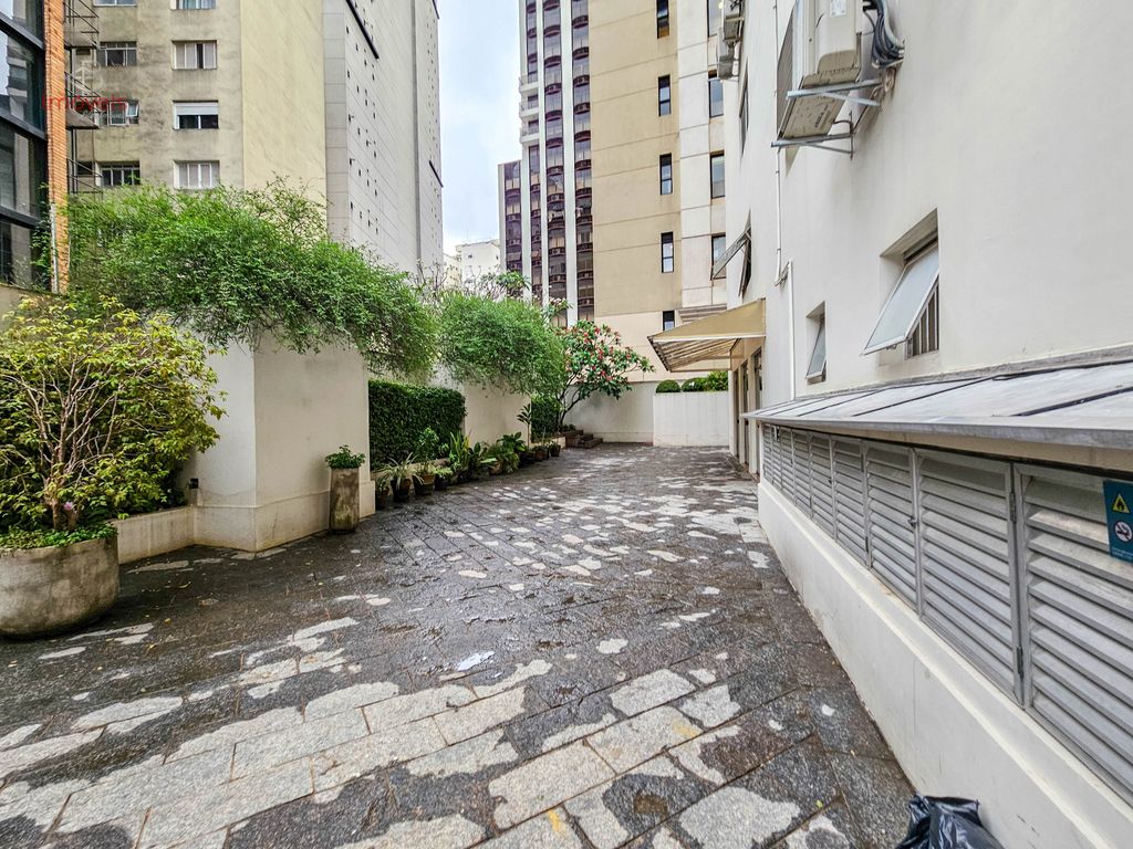 Apartamento, 4 quartos, 226 m² - Foto 27