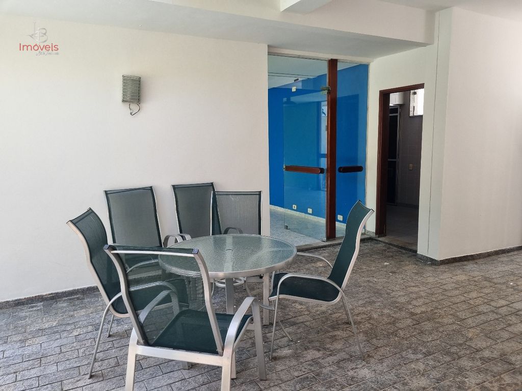Sobrado, 6 quartos, 792 m² - Foto 33