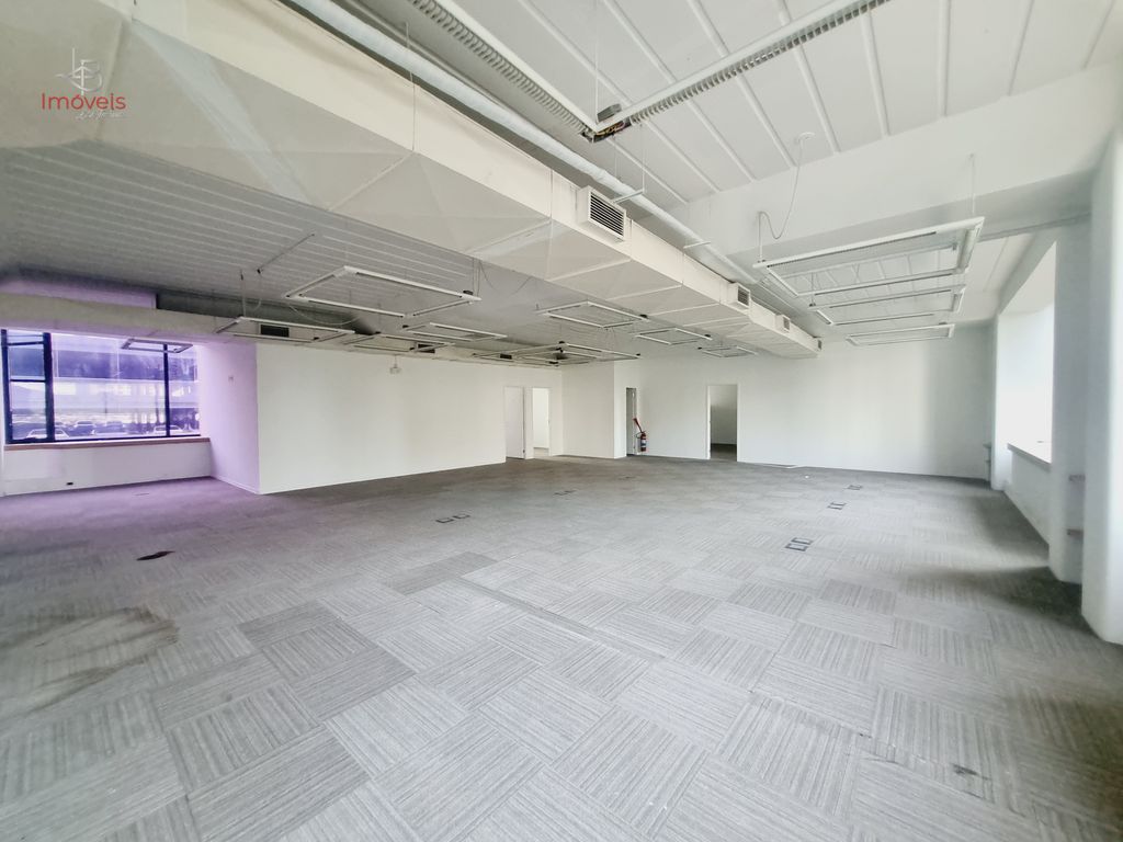 Sala-Conjunto, 375 m² - Foto 1