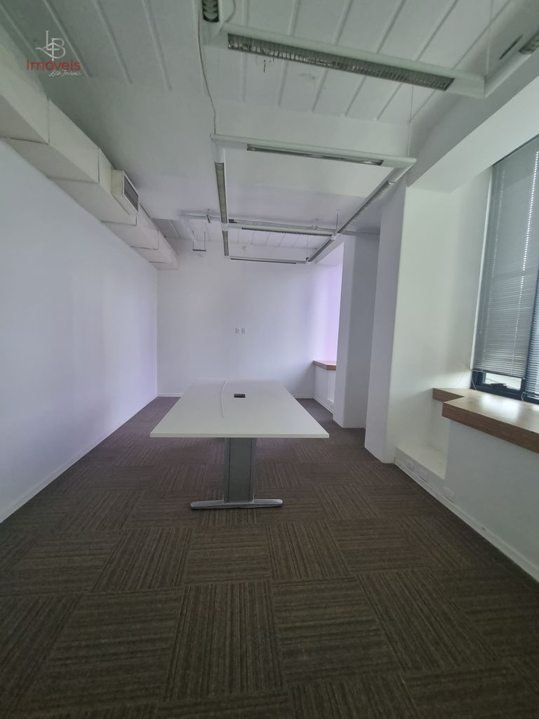 Sala-Conjunto, 375 m² - Foto 9