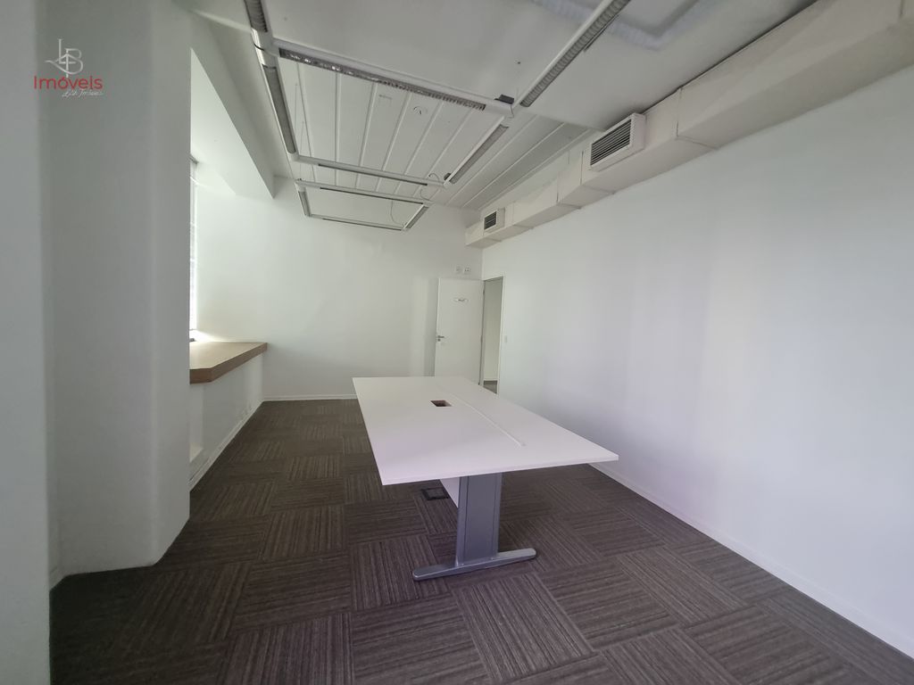 Sala-Conjunto, 375 m² - Foto 10