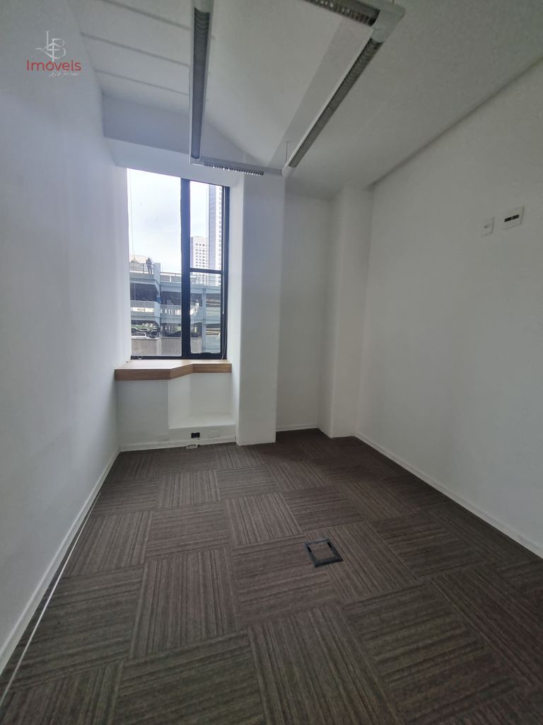 Sala-Conjunto, 375 m² - Foto 15