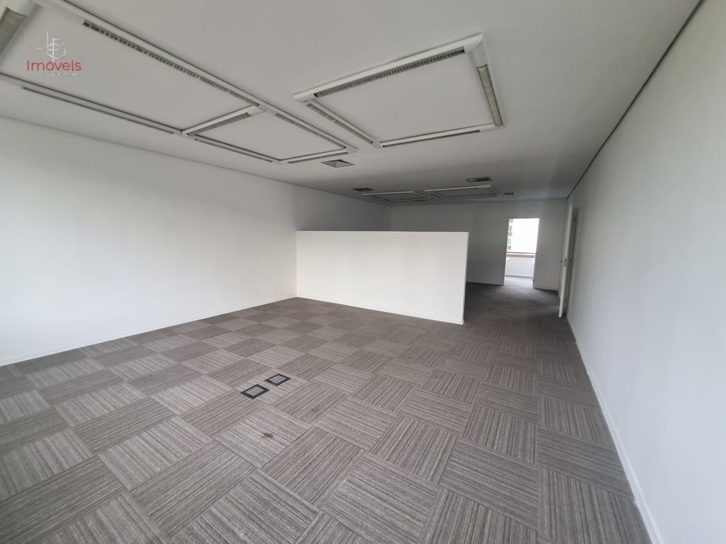 Sala-Conjunto, 375 m² - Foto 4