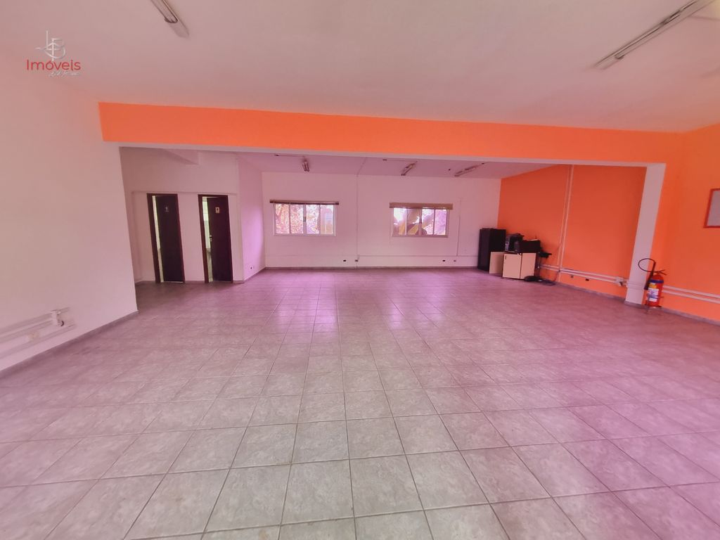 Depósito-Galpão - Foto 72