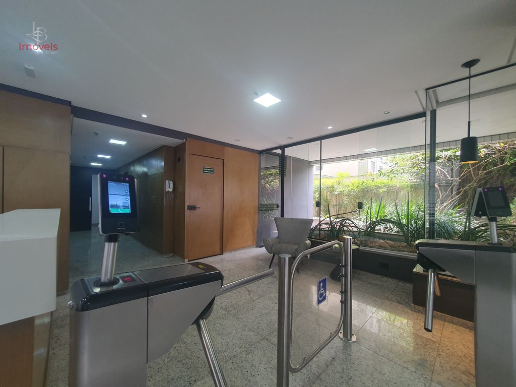 Sala-Conjunto, 52 m² - Foto 14