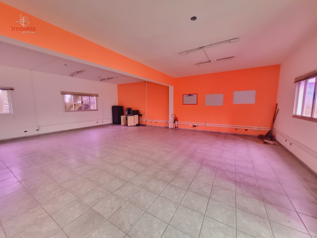 Depósito-Galpão - Foto 73