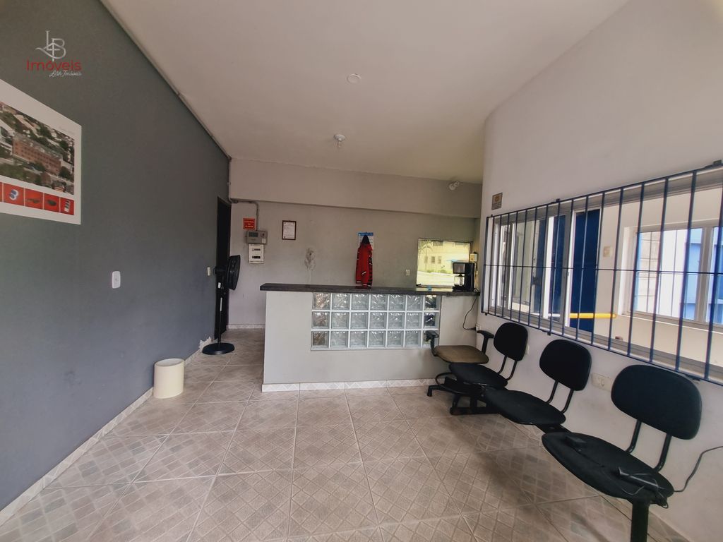 Depósito-Galpão - Foto 74