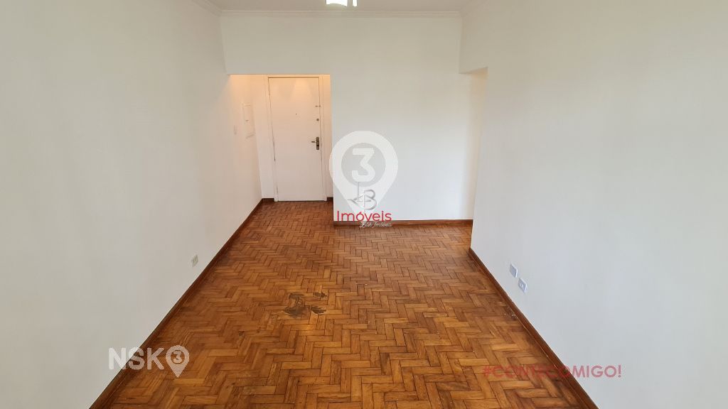 Apartamento, 1 quarto, 47 m² - Foto 6