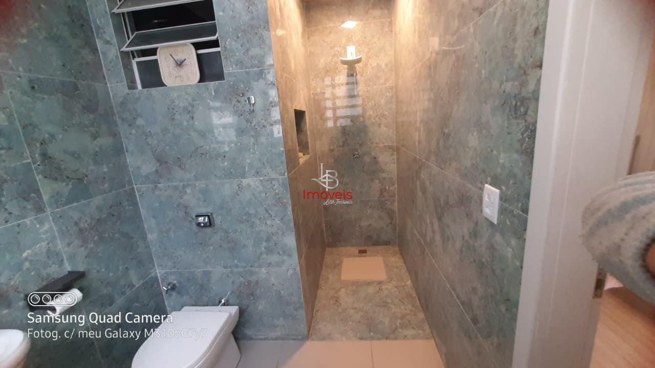 Apartamento, 2 quartos, 80 m² - Foto 12