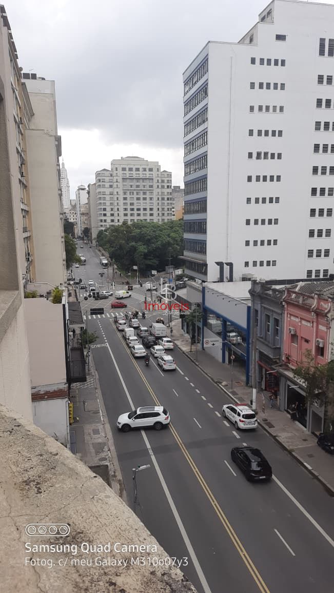 Apartamento, 2 quartos, 80 m² - Foto 15