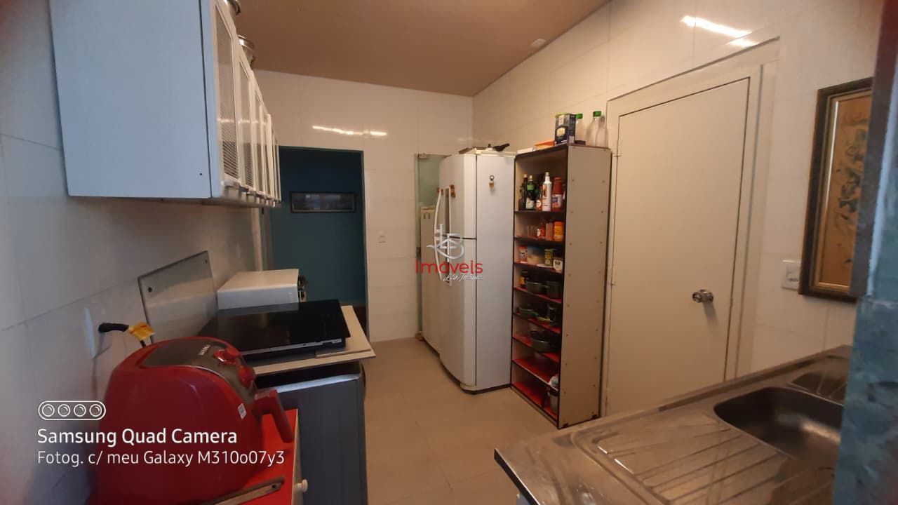 Apartamento, 2 quartos, 80 m² - Foto 17