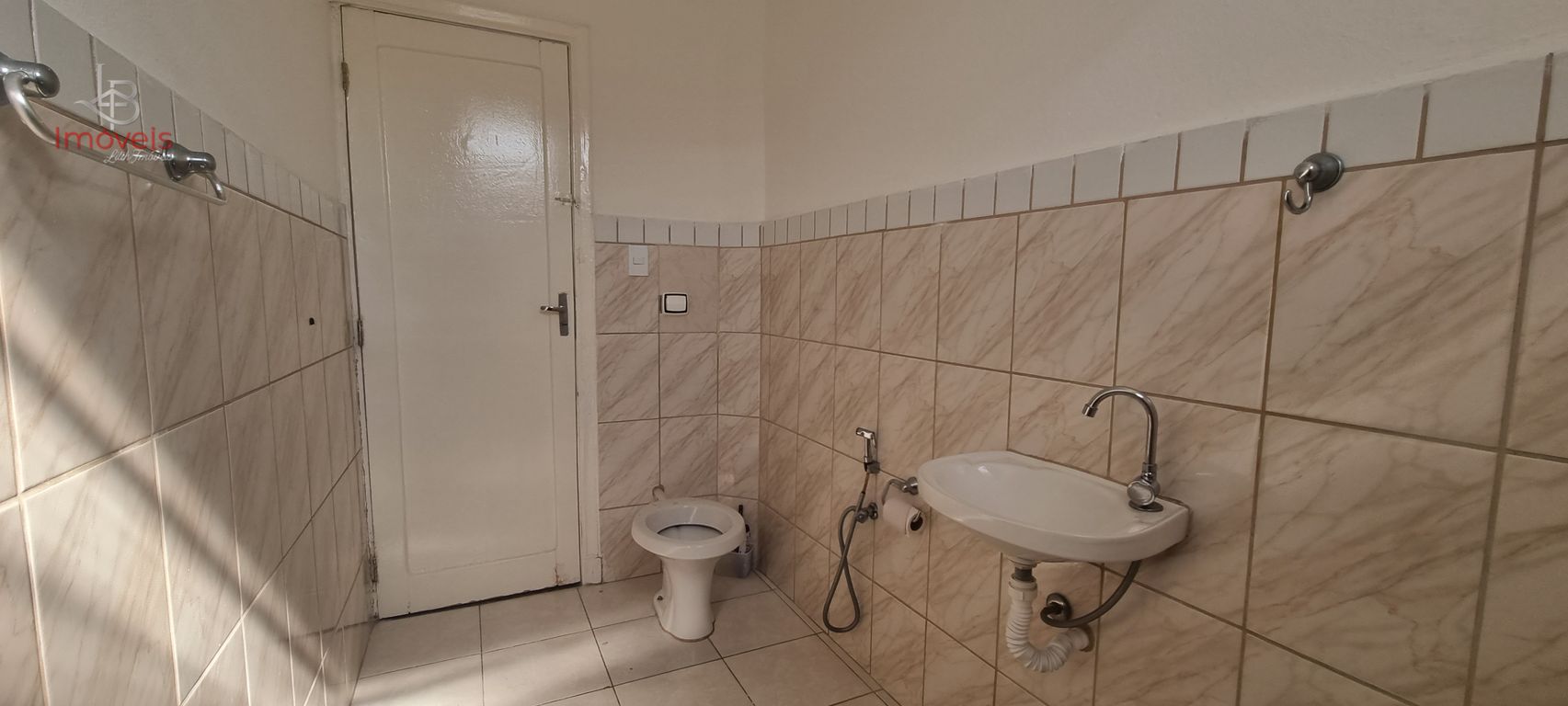 Apartamento, 1 quarto, 45 m² - Foto 5