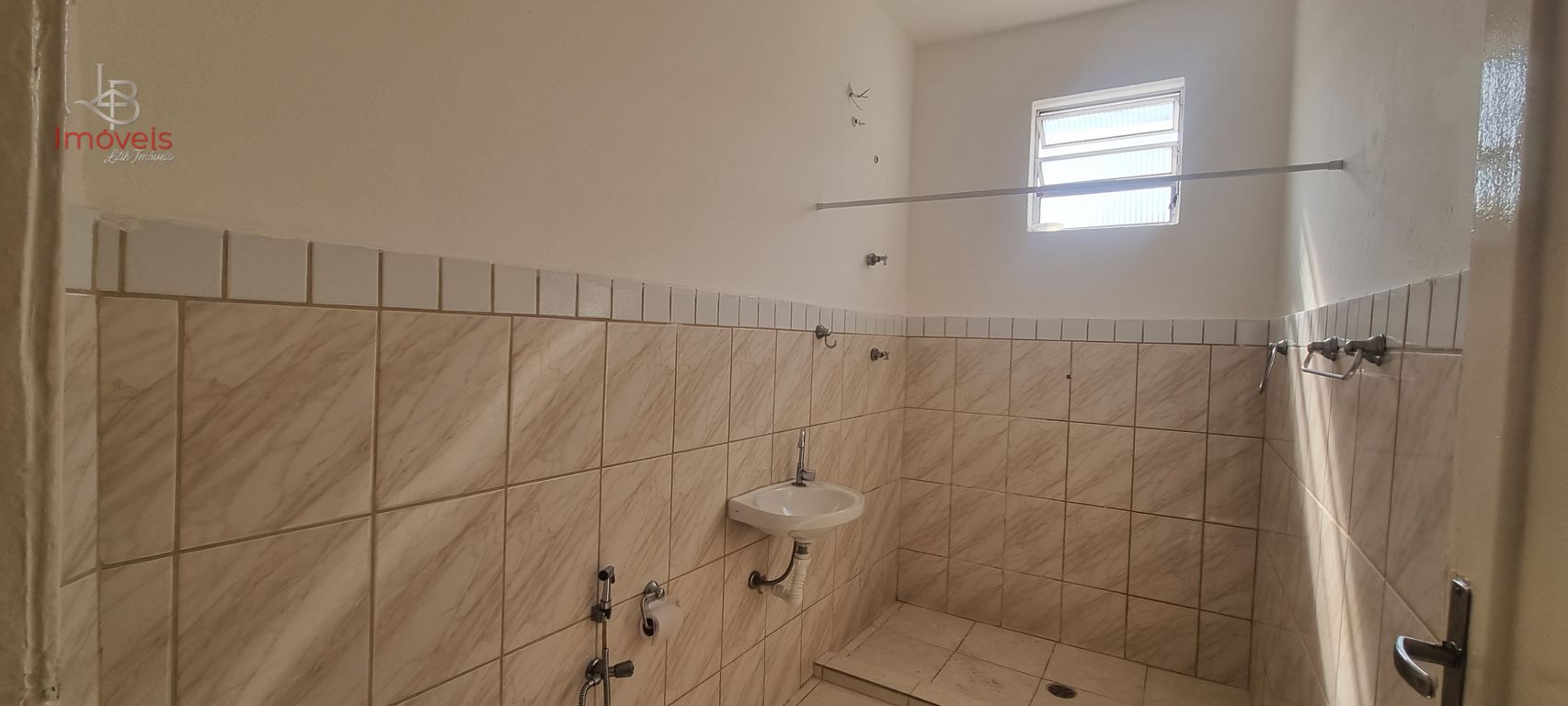 Apartamento, 1 quarto, 45 m² - Foto 6