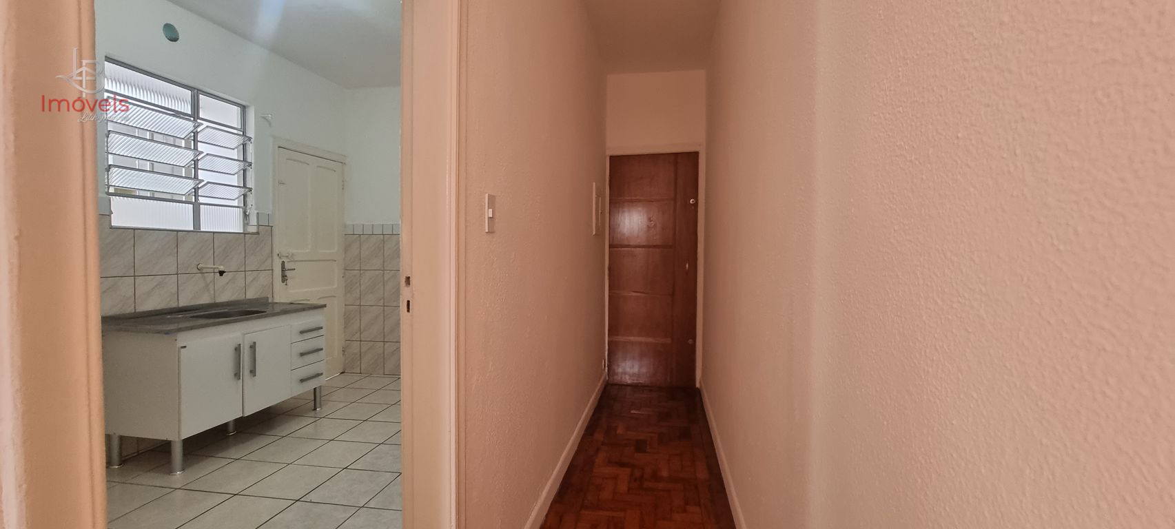 Apartamento, 1 quarto, 45 m² - Foto 4