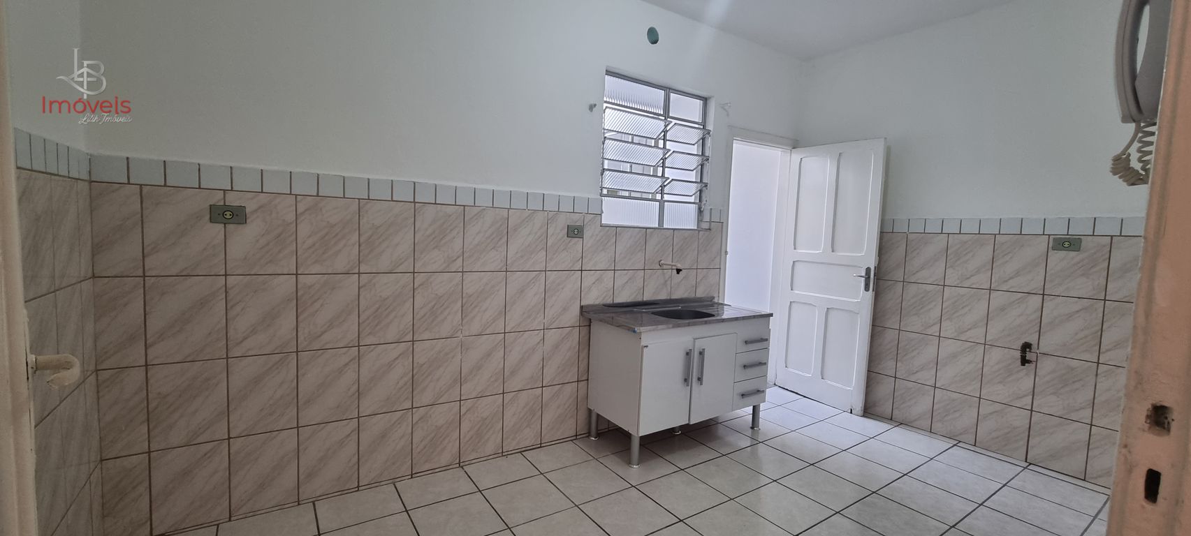 Apartamento, 1 quarto, 45 m² - Foto 9