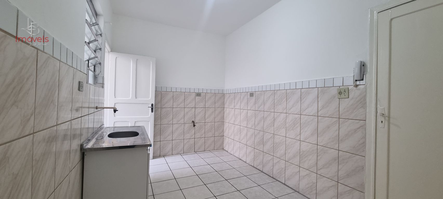 Apartamento, 1 quarto, 45 m² - Foto 10