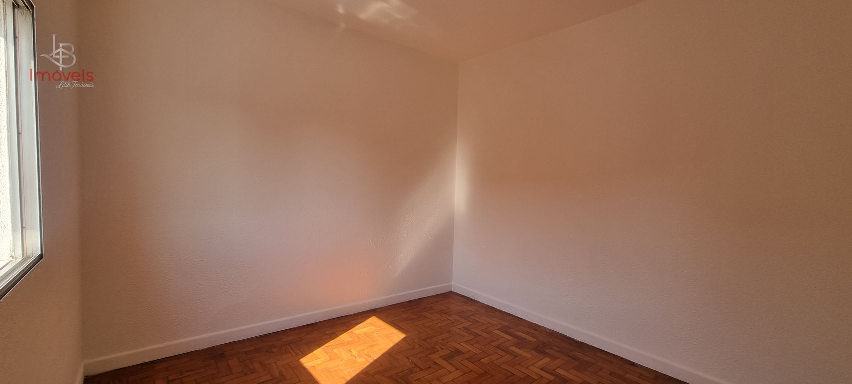 Apartamento, 1 quarto, 45 m² - Foto 7