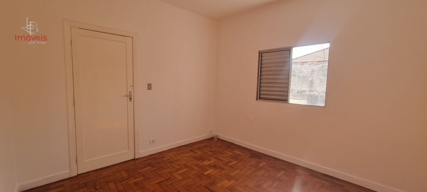 Apartamento, 1 quarto, 45 m² - Foto 2