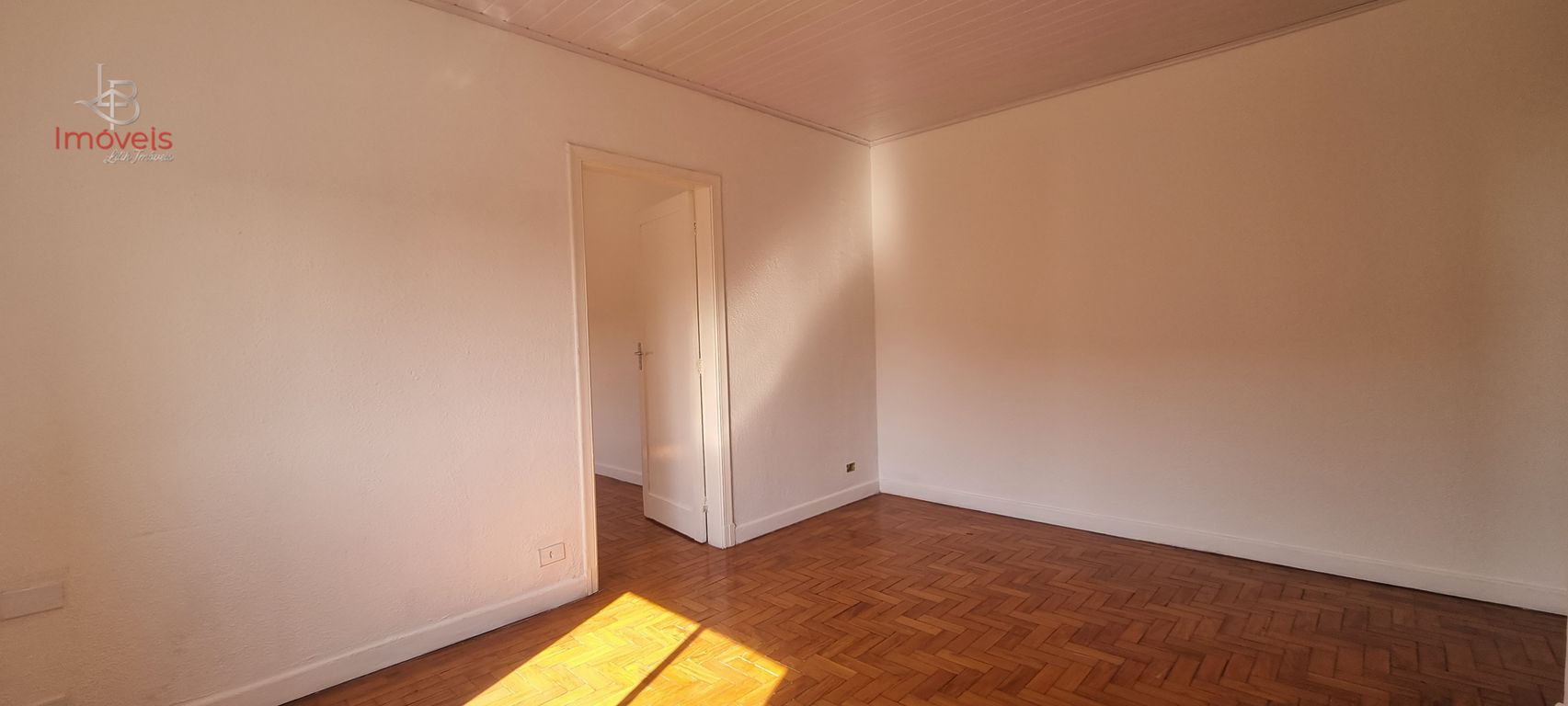 Apartamento, 1 quarto, 45 m² - Foto 1