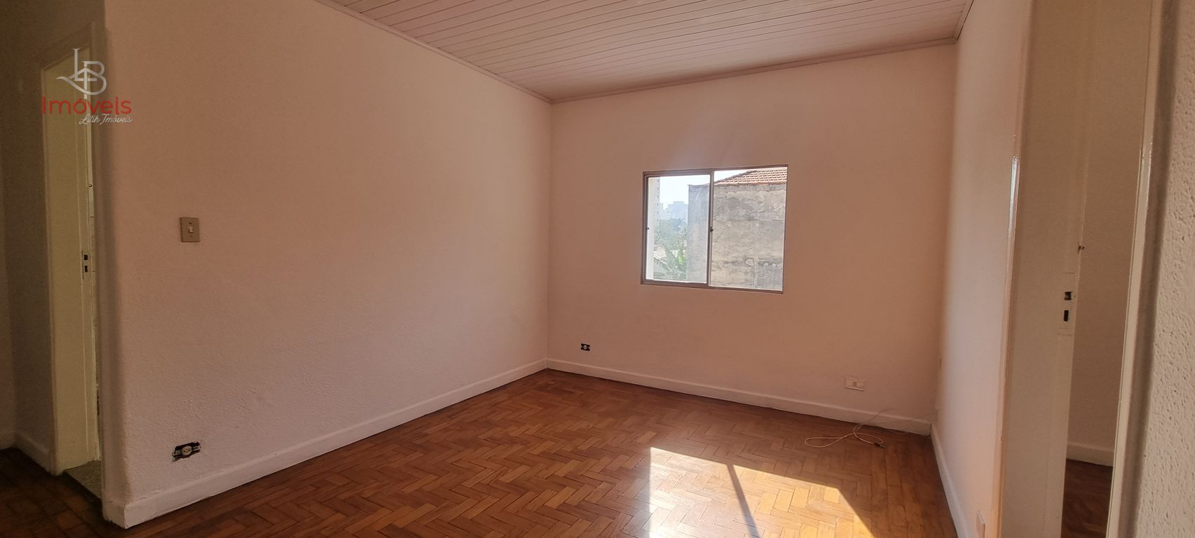 Apartamento, 1 quarto, 45 m² - Foto 8