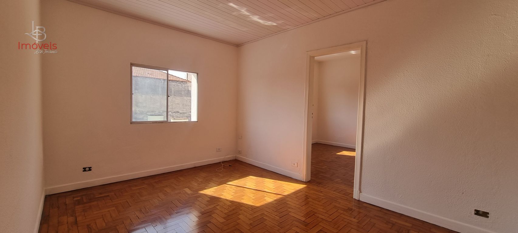 Apartamento, 1 quarto, 45 m² - Foto 3