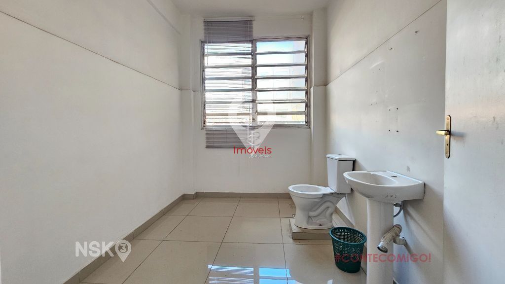 Prédio Inteiro, 958 m² - Foto 9