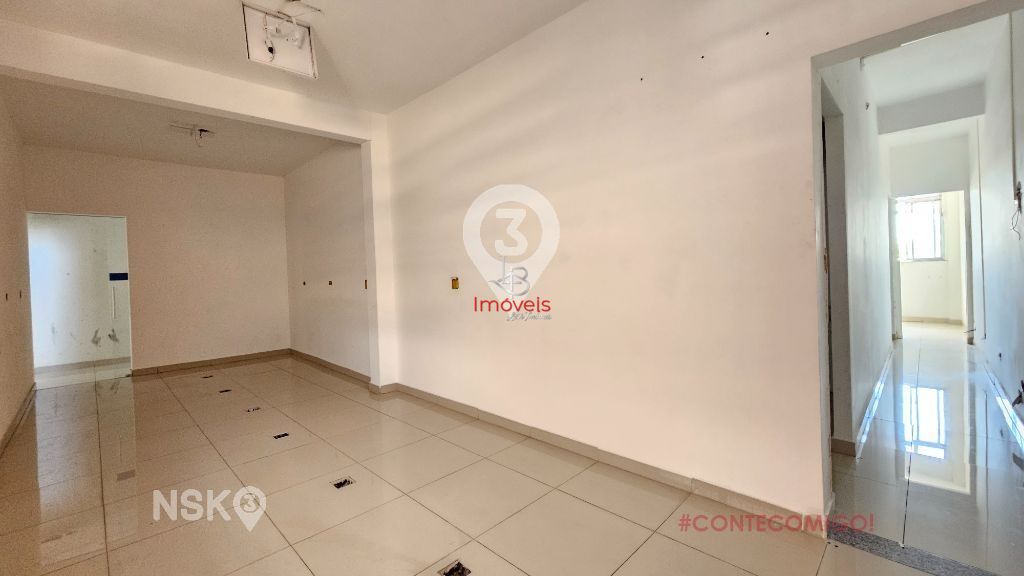 Prédio Inteiro, 958 m² - Foto 11