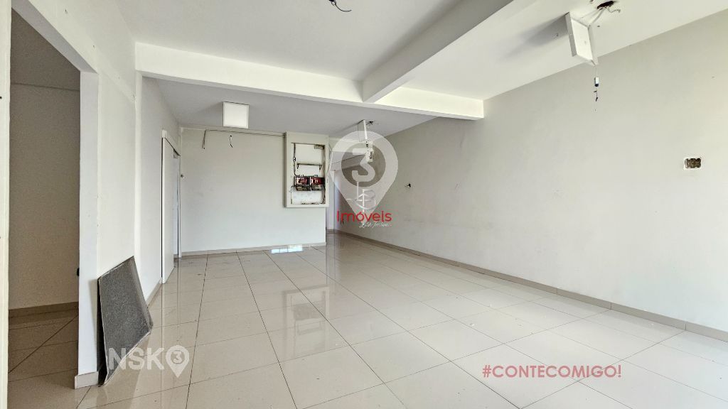 Prédio Inteiro, 958 m² - Foto 14