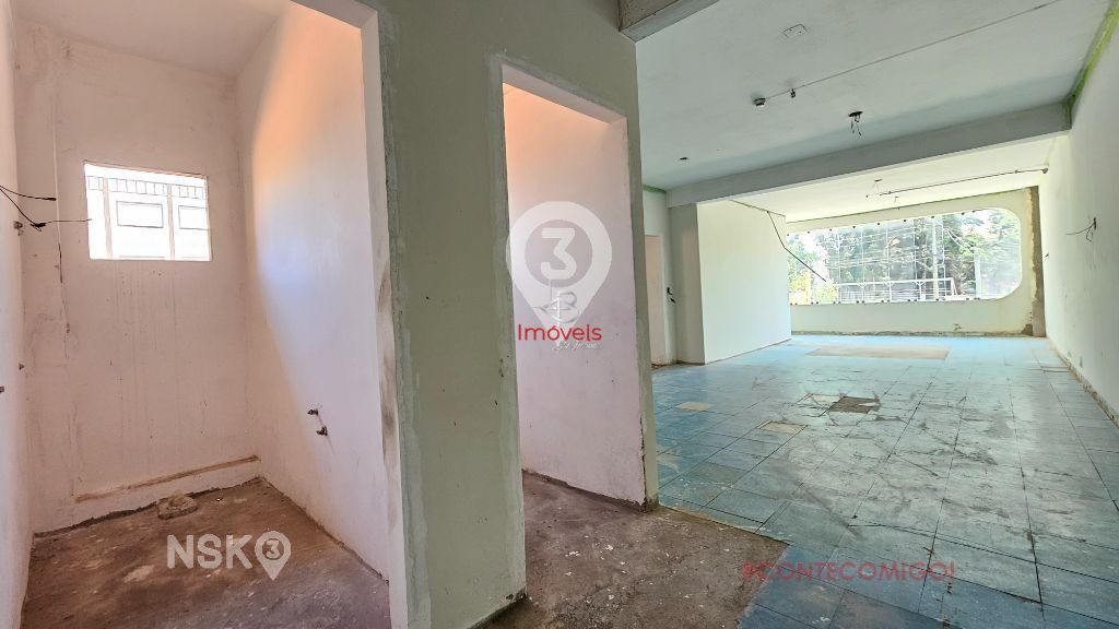 Prédio Inteiro, 958 m² - Foto 17