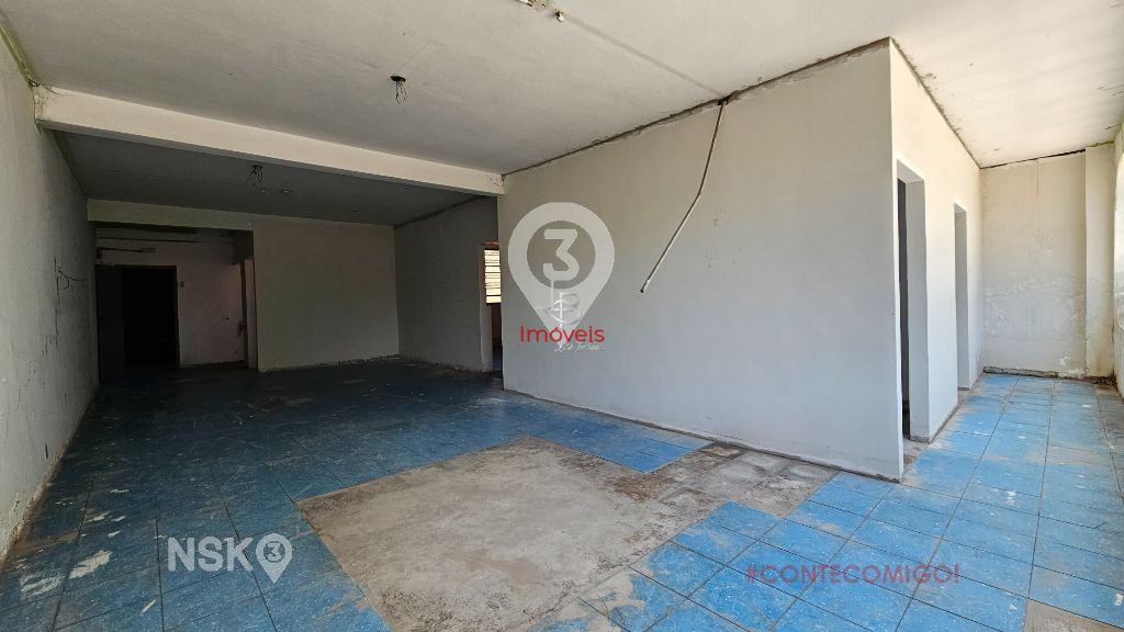 Prédio Inteiro, 958 m² - Foto 18