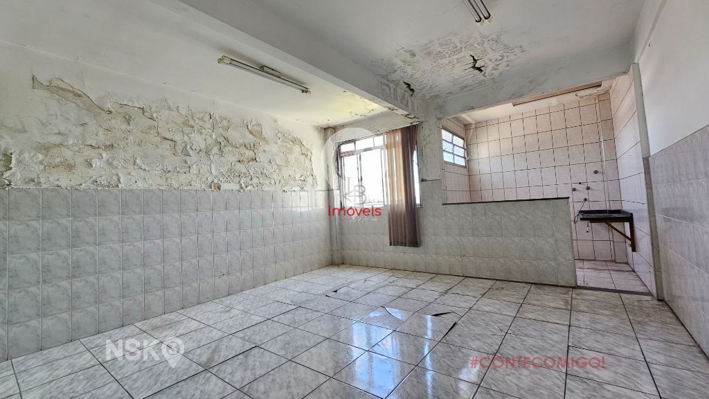 Prédio Inteiro, 958 m² - Foto 25