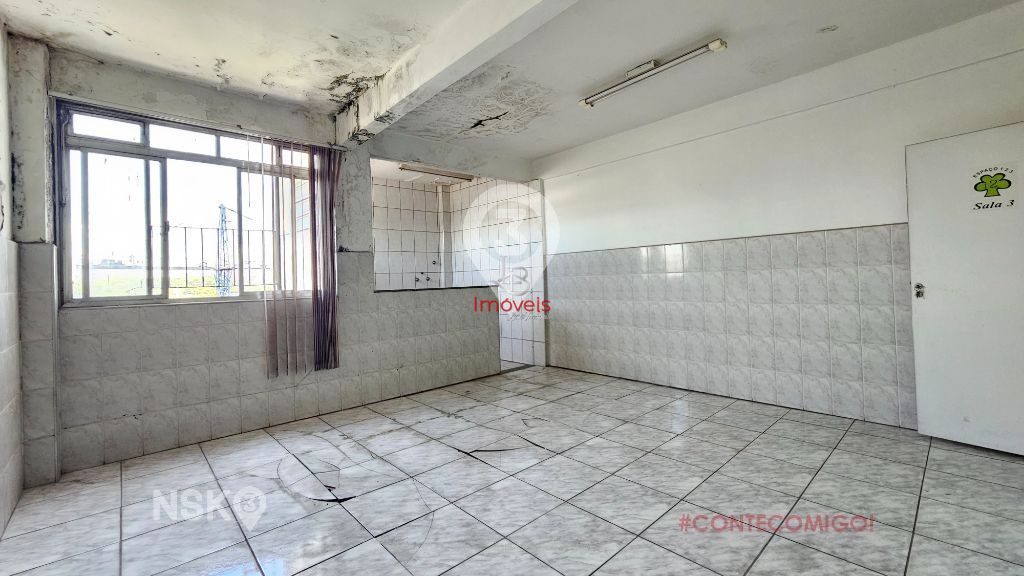 Prédio Inteiro, 958 m² - Foto 26