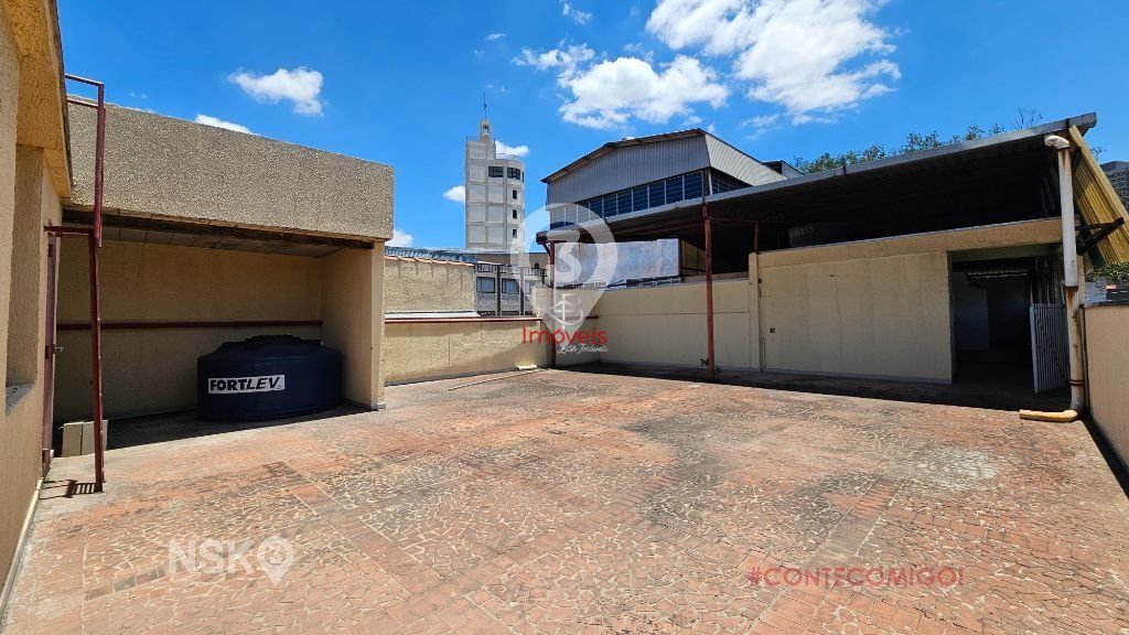 Prédio Inteiro, 958 m² - Foto 32