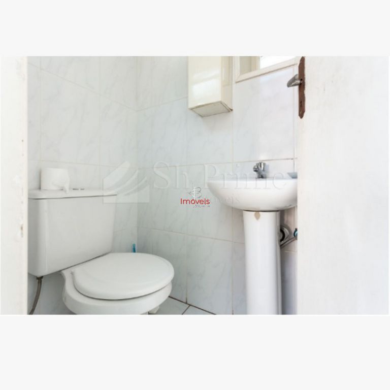 Sobrado, 4 quartos, 235 m² - Foto 30