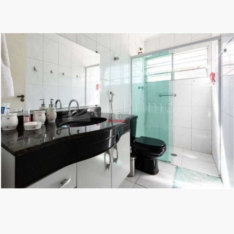 Sobrado, 4 quartos, 235 m² - Foto 18