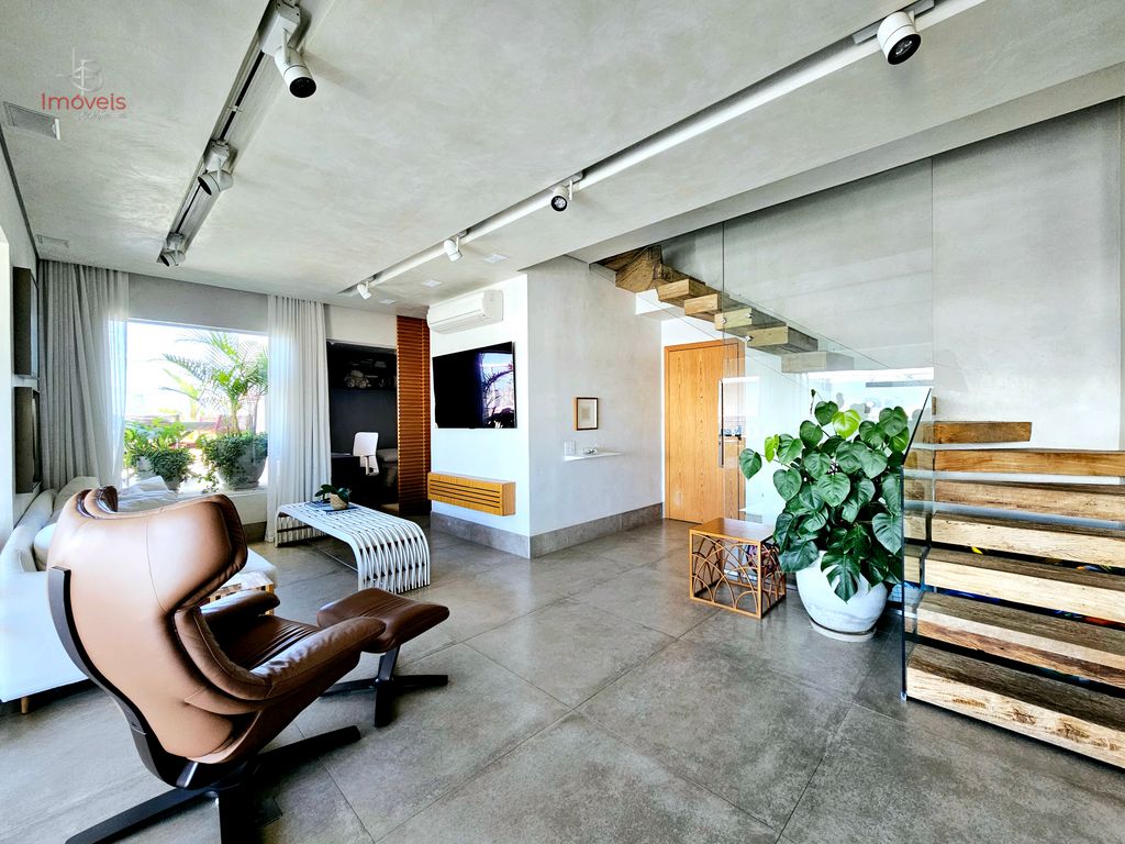 Cobertura, 3 quartos, 230 m² - Foto 15