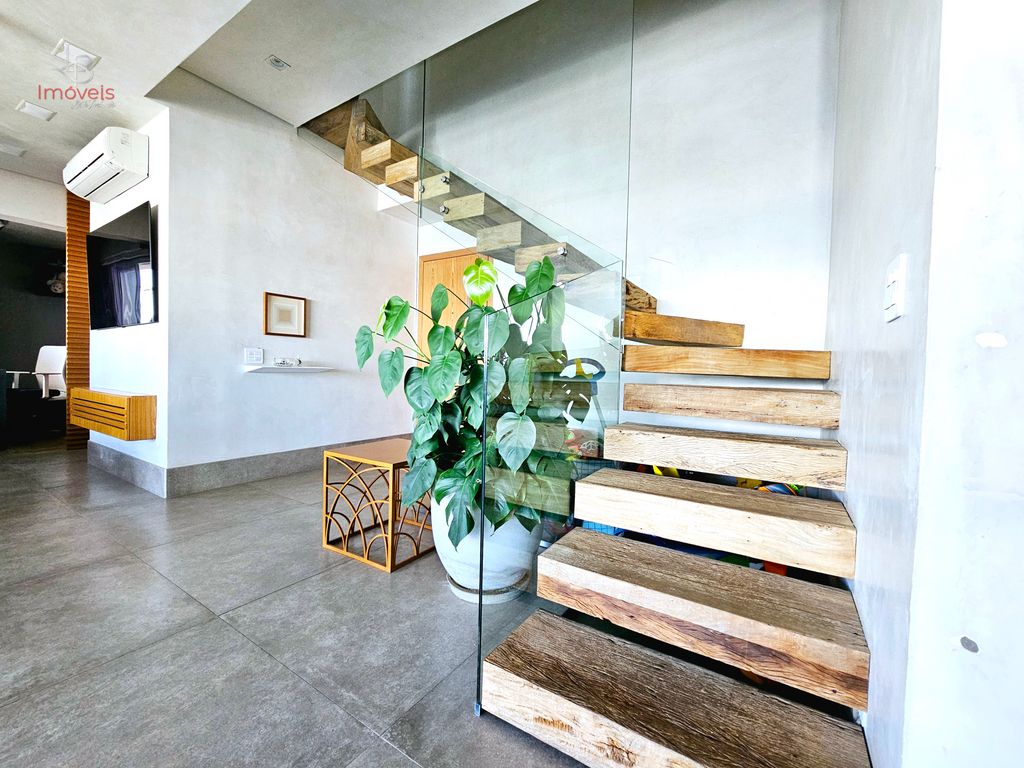 Cobertura, 3 quartos, 230 m² - Foto 16