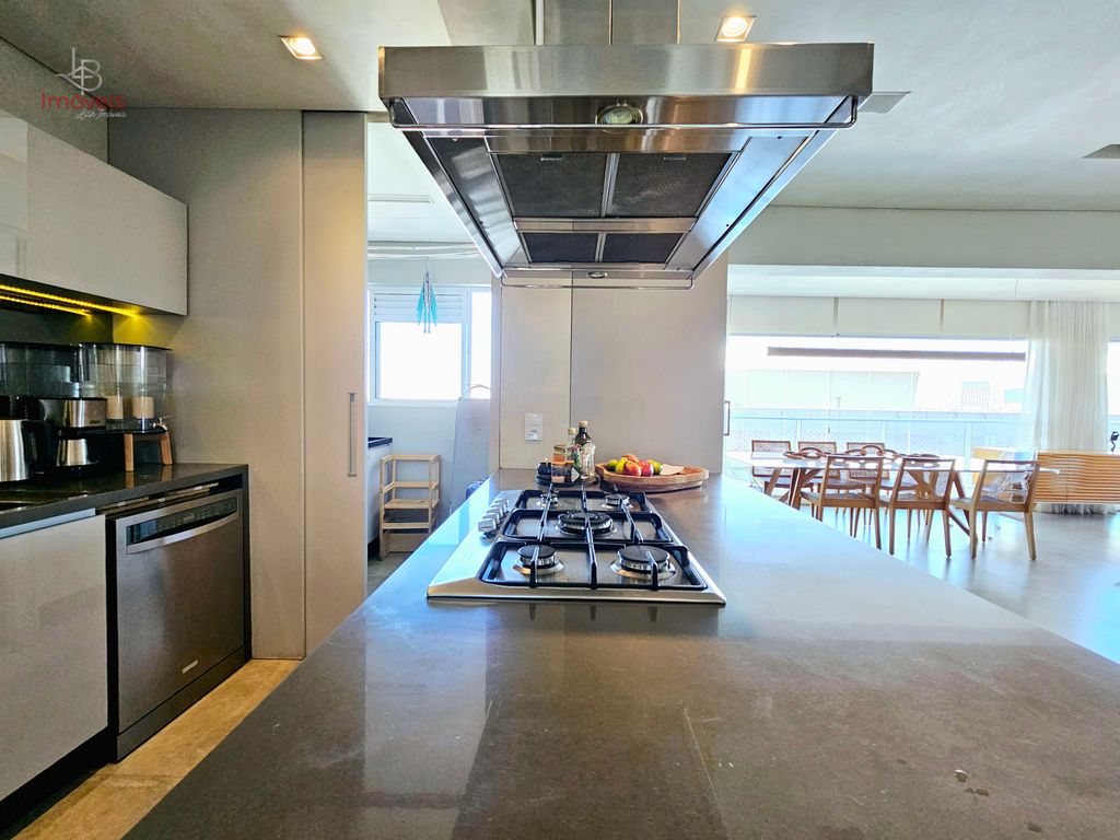 Cobertura, 3 quartos, 230 m² - Foto 17