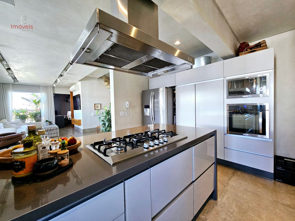 Cobertura, 3 quartos, 230 m² - Foto 18