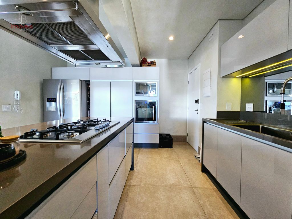 Cobertura, 3 quartos, 230 m² - Foto 19