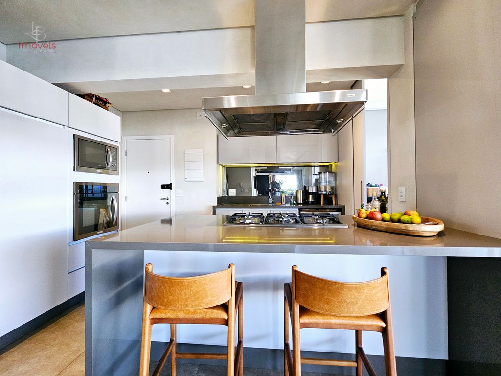 Cobertura, 3 quartos, 230 m² - Foto 20